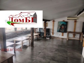   4-,  , 