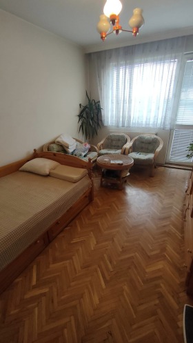  4- | Imot.bg    7