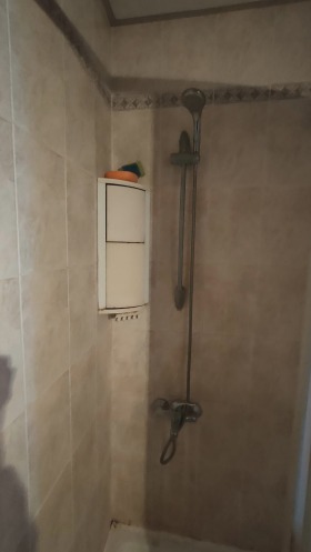  4- | Imot.bg    5