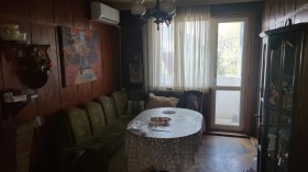  4- | Imot.bg    10
