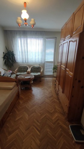  4- | Imot.bg    8