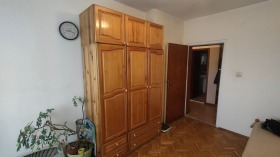  4- | Imot.bg    9