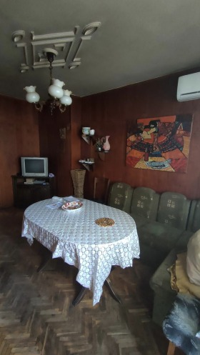  4- | Imot.bg    11