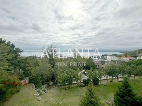  4- | Imot.bg    2