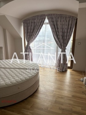  4- | Imot.bg    12