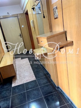 ������� 4-����� | Imot.bg � ����� ������ 17