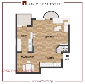 ������ ������� 4-�����