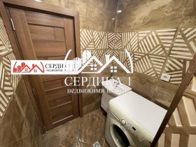 ������� 4-����� | Imot.bg � ����� ������ 10