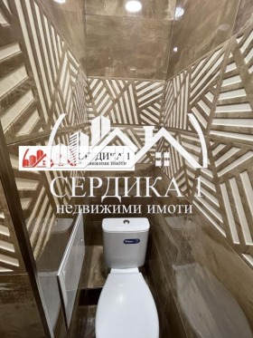 ������� 4-����� | Imot.bg � ����� ������ 8