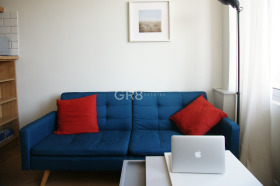 Продажба на многостайни апартаменти в Гърция - изображение 2 