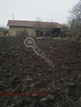 Продажба на имоти в с. Писарево, област Велико Търново - изображение 2 