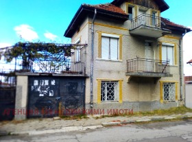 Продажба на имоти в с. Бистрица, област Кюстендил - изображение 1 