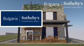 ������� ���� | Imot.bg � ����� ������ 11