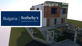 ������� ���� | Imot.bg � ����� ������ 7