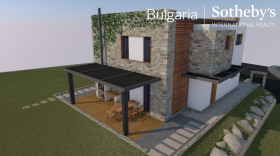 ������� ���� | Imot.bg � ����� ������ 10