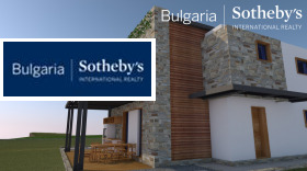 ������� ���� | Imot.bg � ����� ������ 13