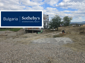 ������� ���� | Imot.bg � ����� ������ 3