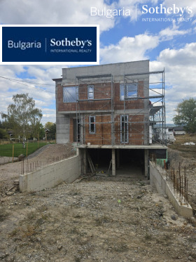 ������� ���� | Imot.bg � ����� ������ 2