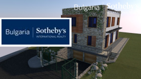 ������� ���� | Imot.bg � ����� ������ 14