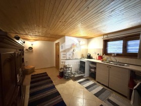 ����� ������� ����,�. ���������, ������ ������ �������