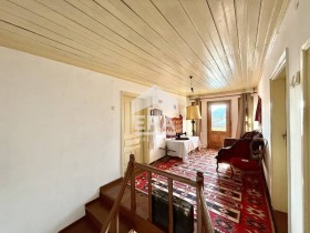 ������� ���� | Imot.bg � ����� ������ 14