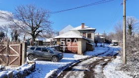 ������� ���� | Imot.bg � ����� ������ 9