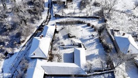 ������� ���� | Imot.bg � ����� ������ 8