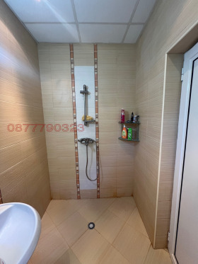 ������� ���� | Imot.bg � ����� ������ 8