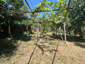 ������� ���� | Imot.bg � ����� ������ 13