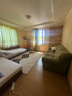 ������� ���� | Imot.bg � ����� ������ 10