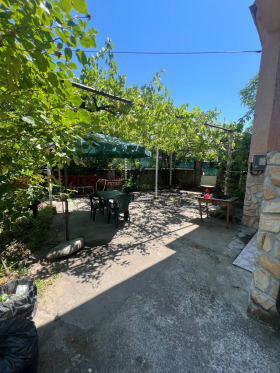 ������� ���� | Imot.bg � ����� ������ 3