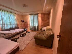 ������� ���� | Imot.bg � ����� ������ 11