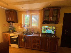 ������� ���� | Imot.bg � ����� ������ 4