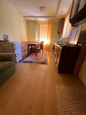 ������� ���� | Imot.bg � ����� ������ 5