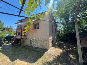 ������� ���� | Imot.bg � ����� ������ 15