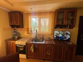 ������� ���� | Imot.bg � ����� ������ 6