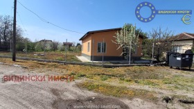 ������� ���� | Imot.bg � ����� ������ 2