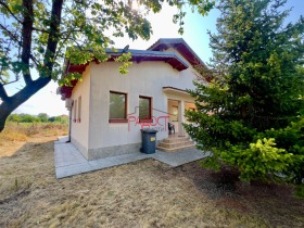 ������� ���� | Imot.bg � ����� ������ 17