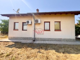 ������� ���� | Imot.bg � ����� ������ 15