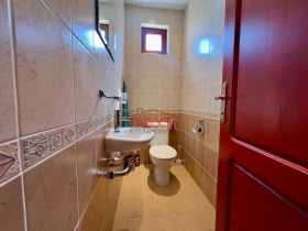 ������� ���� | Imot.bg � ����� ������ 13