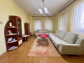 ������� ���� | Imot.bg � ����� ������ 7
