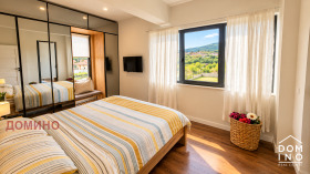������� ���� | Imot.bg � ����� ������ 10