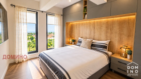 ������� ���� | Imot.bg � ����� ������ 12