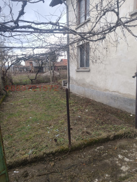 ������� ���� | Imot.bg � ����� ������ 4