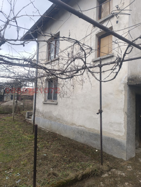 ������� ���� | Imot.bg � ����� ������ 3