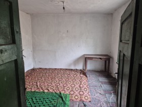 ������� ���� | Imot.bg � ����� ������ 9