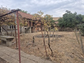 ������� ���� | Imot.bg � ����� ������ 14