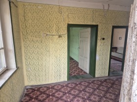 ������� ���� | Imot.bg � ����� ������ 10
