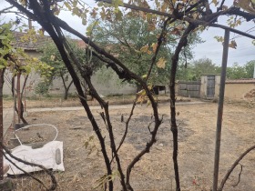 ������� ���� | Imot.bg � ����� ������ 16