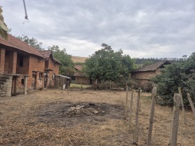 ������� ���� | Imot.bg � ����� ������ 13